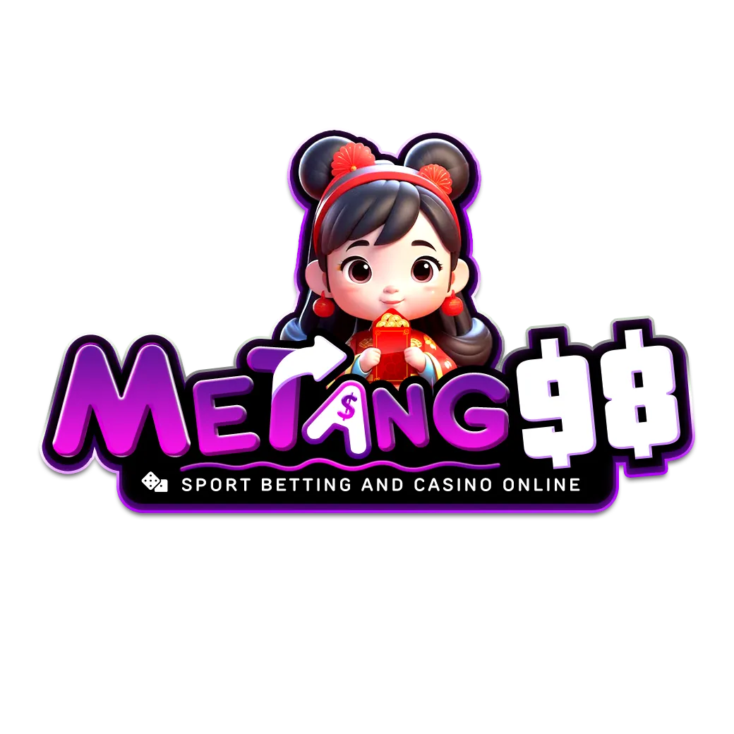 METANG98